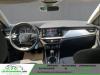 Skoda Scala 1.6 TDI 116 ch BVM