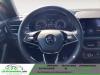 Skoda Scala 1.5 TSI 150 ch BVM
