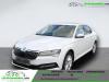 Skoda Superb 1.5 TSI 150  BVA 2024
