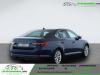 Skoda Superb 1.4 TSI PHEV 218 ch BVA