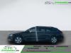 Skoda Superb Combi 2.0 TDI 150 BVA