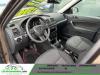 Skoda Yeti 2.0 TDI 110 BVM