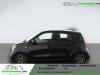 Smart Forfour 0.9 90 ch BVM