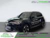 Smart  428 ch 2023
