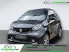 Smart Fortwo Cabrio 82 ch Electrique
