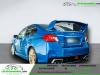 Subaru WRX Sti 2.5T 300