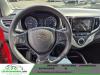 Suzuki Baleno 1.0 Boosterjet BVA 111ch