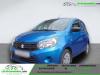 Suzuki Celerio 1.0 BVA 68ch