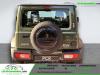Suzuki Jimny 1.5 VVT BVA