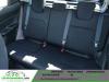 Suzuki Swift 1.2 Dualjet Hybrid BVA