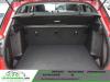 Suzuki Vitara 1.6 VVT 120ch BVM