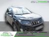 Suzuki Vitara 1.4 Boosterjet 129ch BVM