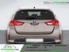 Toyota Auris 100 VVT-i