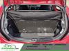 Toyota Aygo 1.0 VVT-i