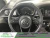 Toyota Aygo 1.0 VVT-i 72 BVM