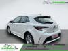 Toyota Corolla Hybride 122h BVA