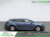 Toyota Corolla Hybride 122h BVA