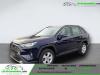 Toyota  Hybride 218 ch 2WD 2020