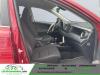 Toyota Rav 4 Hybride 197ch AWD BVA