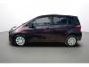 Toyota Verso 100 VVT-i Lounge MultiDrive S