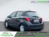Toyota Yaris 69 VVT-i BVM