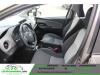 Toyota Yaris 70 VVT-i BVM