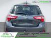 Toyota Yaris 1.8L GRMN 111ch BVA