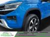 Volkswagen Amarok 3.0 TDI 240 BVA 4MOTION
