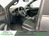 Volkswagen Amarok 2.0 TDI 205 BVM 4MOTION