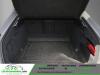 Volkswagen Arteon 2.0 TSI 190 BVA
