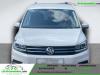 Volkswagen Caddy 2.0 TDI 150 BVM