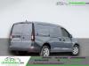Volkswagen Caddy 2.0 TDI 122 BVM