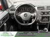 Volkswagen Caddy 1.2 TSI 84