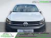 Volkswagen Caddy 1.2 TSI 84