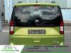 Volkswagen Caddy 2.0 TDI 122 BVA