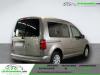 Volkswagen Caddy 1.2 TSI 84