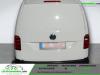 Volkswagen Caddy 1.0 TSI 102