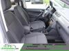 Volkswagen Caddy 2.0 TDI 150 BVM