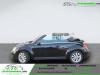 Volkswagen Coccinelle 1.2 TSI 105 BMT BVM