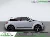 Volkswagen Coccinelle 1.2 TSI 105 BMT BVA