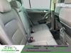 Volkswagen Golf 1.6 TDI 115 BVM