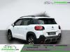 Volkswagen Golf BlueHDi 120 BVA