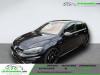 Volkswagen Golf R 2.0 TSI 310 BVA 4Motion 2017