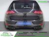 Volkswagen Golf R 2.0 TSI 300 BVA 4Motion