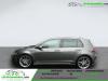 Volkswagen Golf R 2.0 TSI 300 BVA 4Motion
