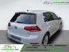 Volkswagen Golf 1.0 TSI 110 BVA