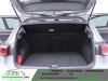 Volkswagen Golf 1.5 eTSI OPF 130 BVA