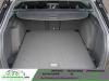 Volkswagen Golf SW 1.5 eTSI 150 BVA