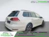 Volkswagen Golf SW 1.0 TSI 115 BVM