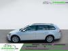 Volkswagen Golf SW 1.4 TSI 125 BVA